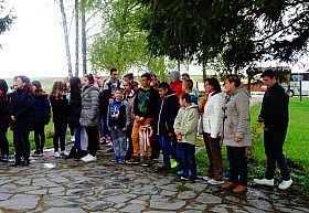 DSC00546.JPG