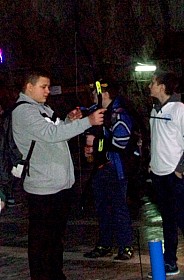 DSC00566.JPG