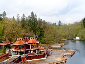 DSC00572.JPG