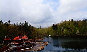 DSC00573.JPG