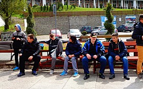DSC00577.JPG