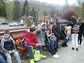 P5250010.JPG