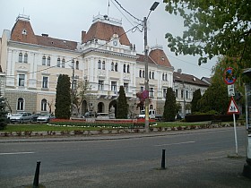 P5250011.JPG