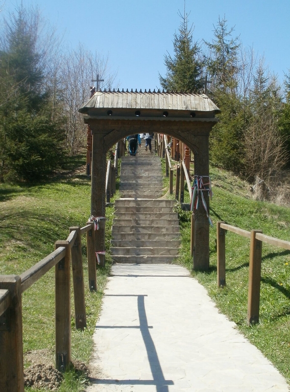 P5260032.JPG