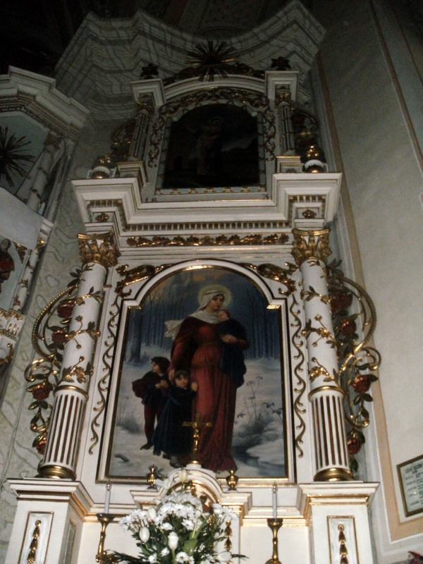 P5260090.JPG