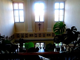 DSC00578.JPG