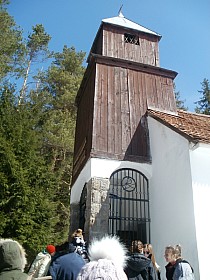 P5260019.JPG