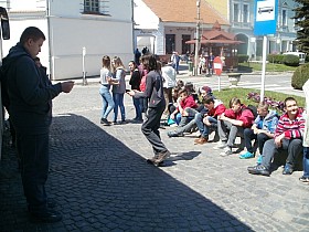 P5260025.JPG