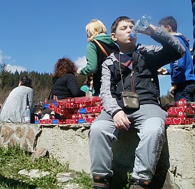 P5260027.JPG