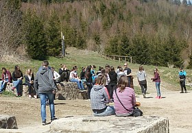 P5260029.JPG
