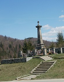 P5260031.JPG
