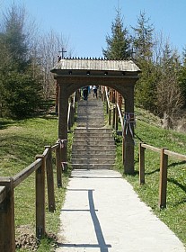 P5260032.JPG