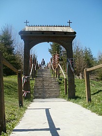 P5260035.JPG