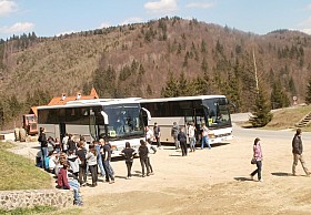 P5260037.JPG