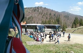 P5260041.JPG