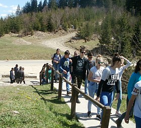 P5260044.JPG