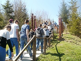 P5260045.JPG