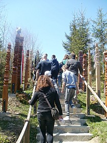 P5260048.JPG