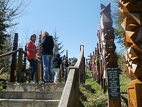 P5260054.JPG