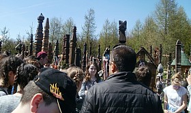 P5260064.JPG