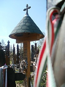 P5260074.JPG