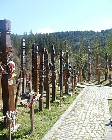 P5260077.JPG