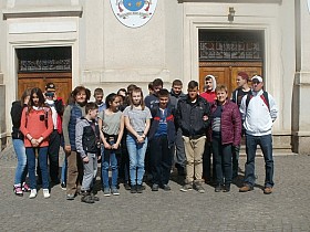 P5260080.JPG
