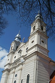 P5260082.JPG