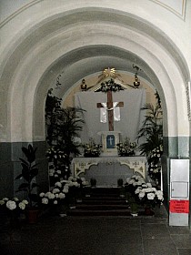 P5260083.JPG