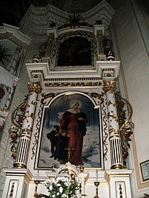 P5260090.JPG