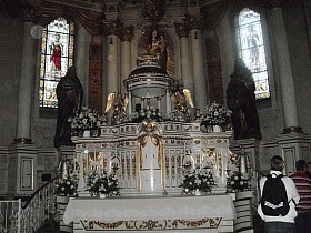 P5260092.JPG