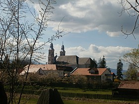 P5260098.JPG