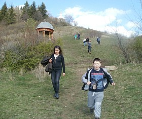 P5260113.JPG