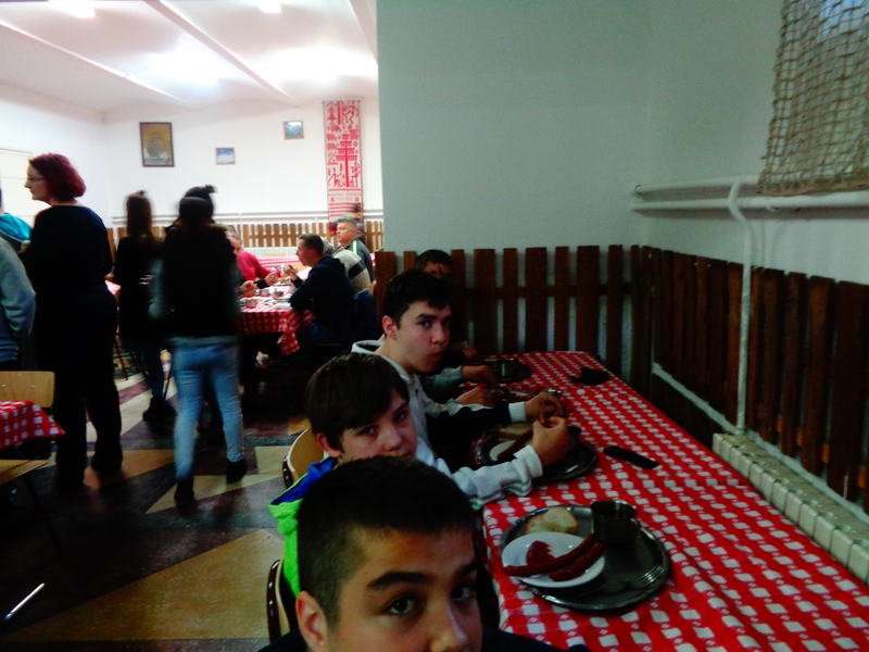 DSC00606.JPG
