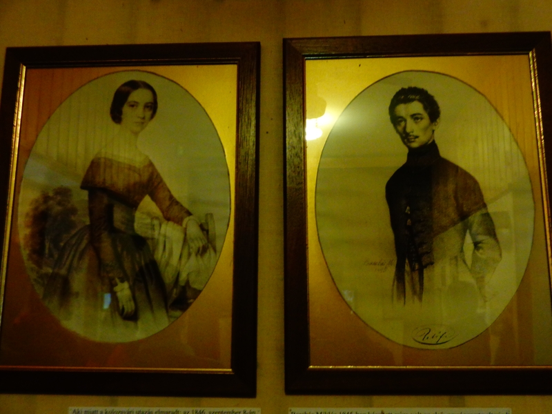 DSC00760.JPG