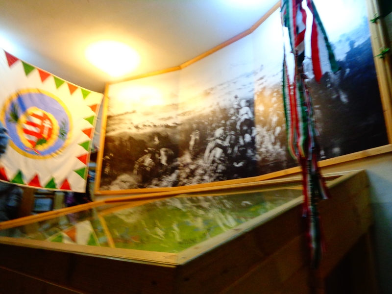 DSC00776.JPG