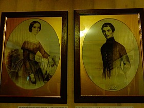 DSC00760.JPG