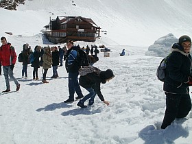 P5270004.JPG