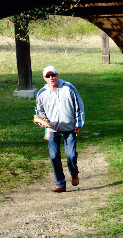 DSC00807.JPG