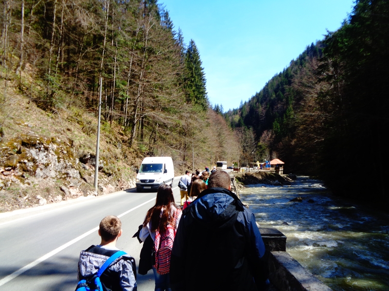DSC00885.JPG
