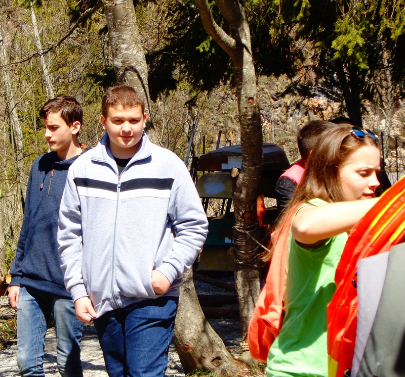 DSC00894.JPG