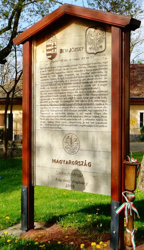 DSC01004.JPG