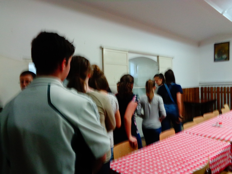 DSC01084.JPG