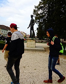 DSC00954.JPG