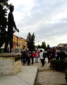 DSC00955.JPG