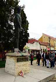 DSC00961.JPG