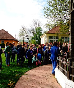 DSC00986.JPG