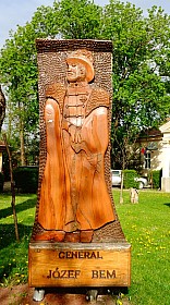 DSC01003.JPG