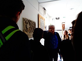 DSC01009.JPG
