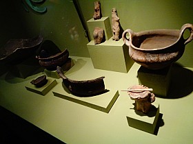 DSC01012.JPG